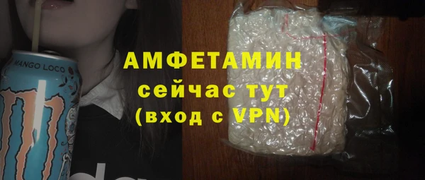 тгк Каменногорск