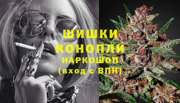 стафф Абаза