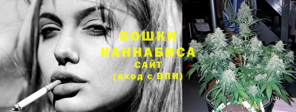 прущий лед Михайловка